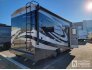 2019 Forest River Forester 2401S for sale 300347372